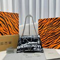 Aura Bags - Balenciaga Bags - 950