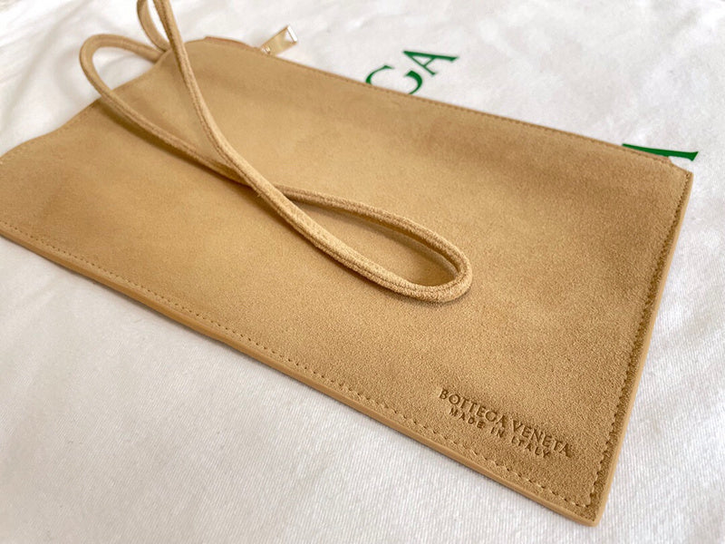Aura Bags - BV Bags - 1234