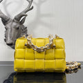 Aura Bags - BV Bags - 1122