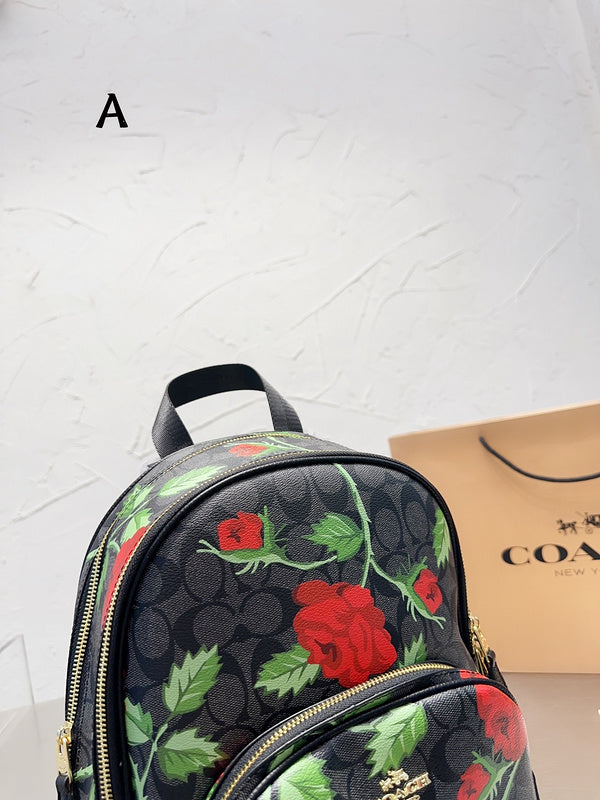 Aura Bags - CCH Bags - 196