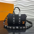 Louis Vuitton Luxury Bags 2473