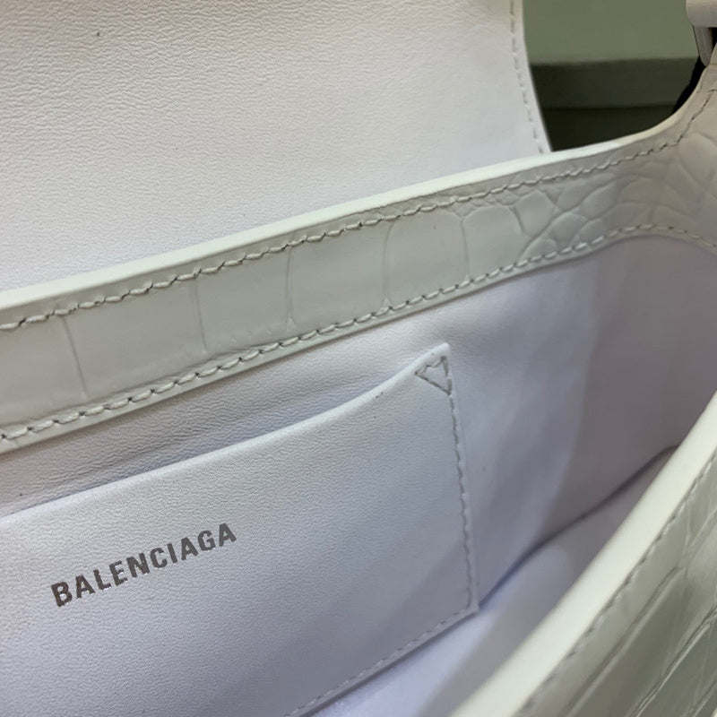 Aura Bags - BGA Bags - 629