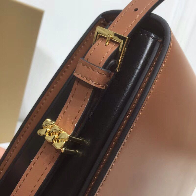 Aura Bags - BBR Bags - 1627