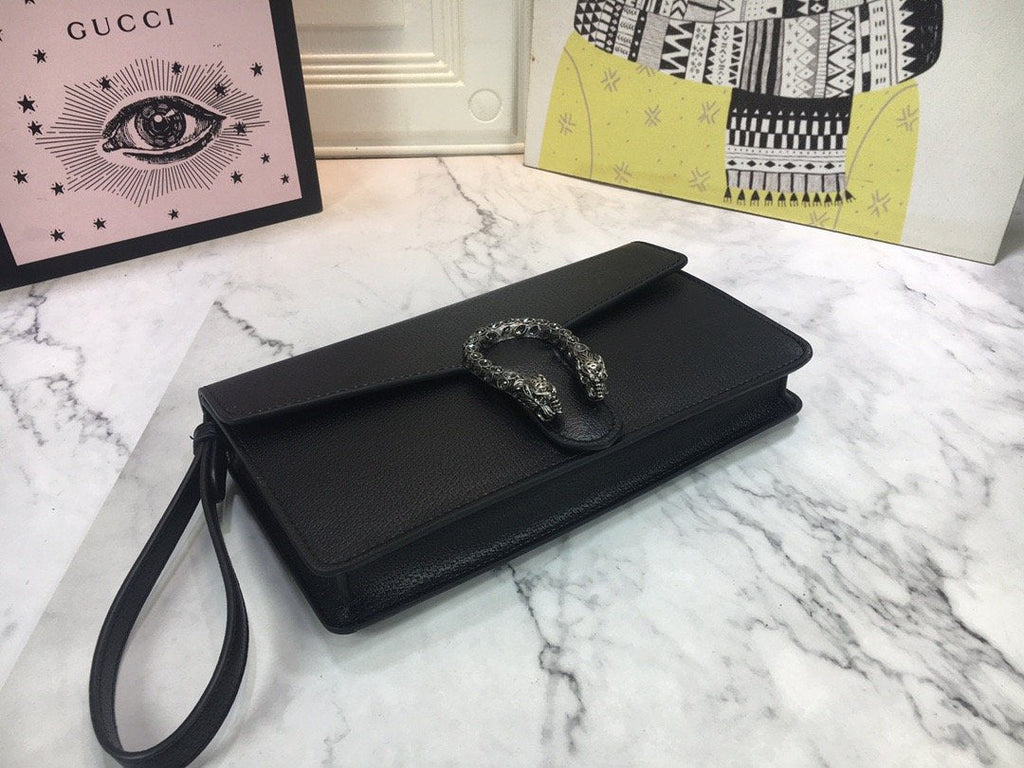 Designer Handbags Gucci 032