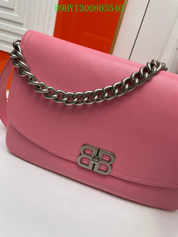 Aura Bags - BGA Bags - 1670