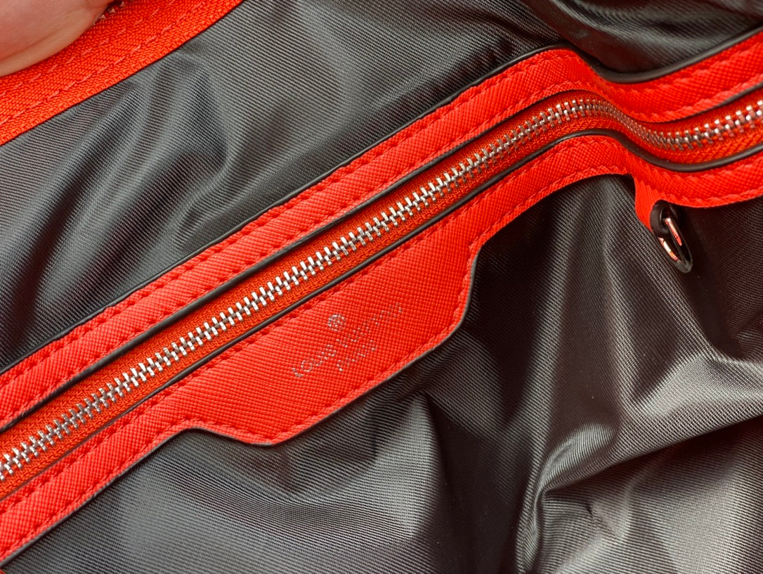New Arrival Bags Louis Vuitton  673