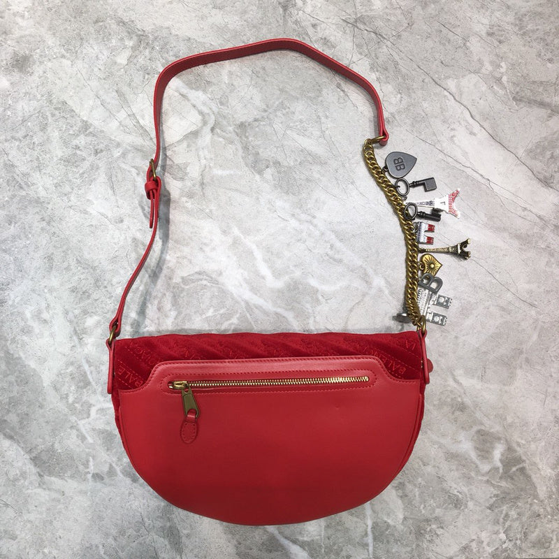 Aura Bags - BGA Bags - 935