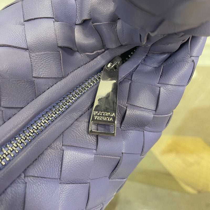 Aura Bags - BV Bags - 849