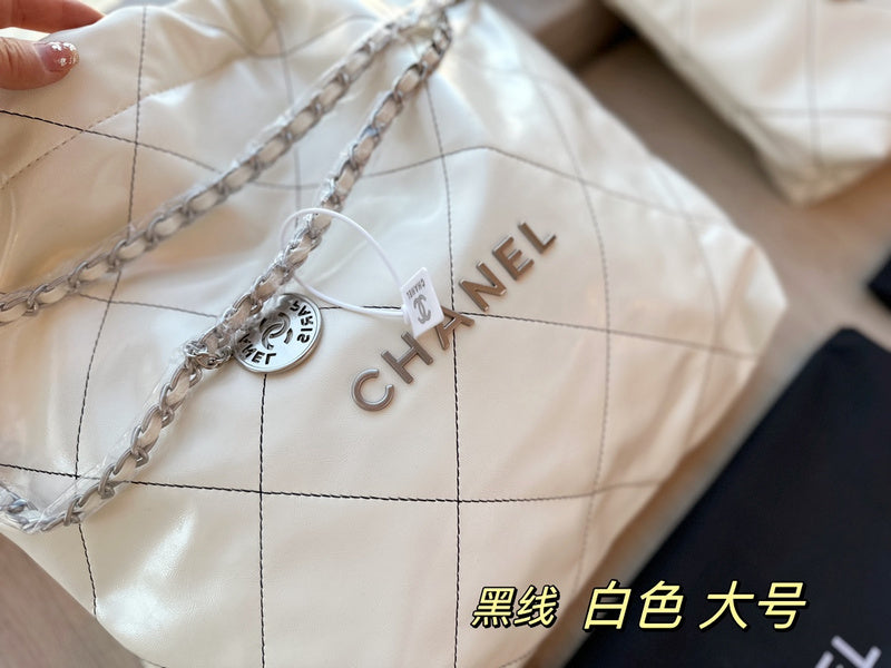 aura-bags - Chanel Bags - 7186