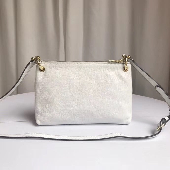 Aura Bags - CCH Bags - 464