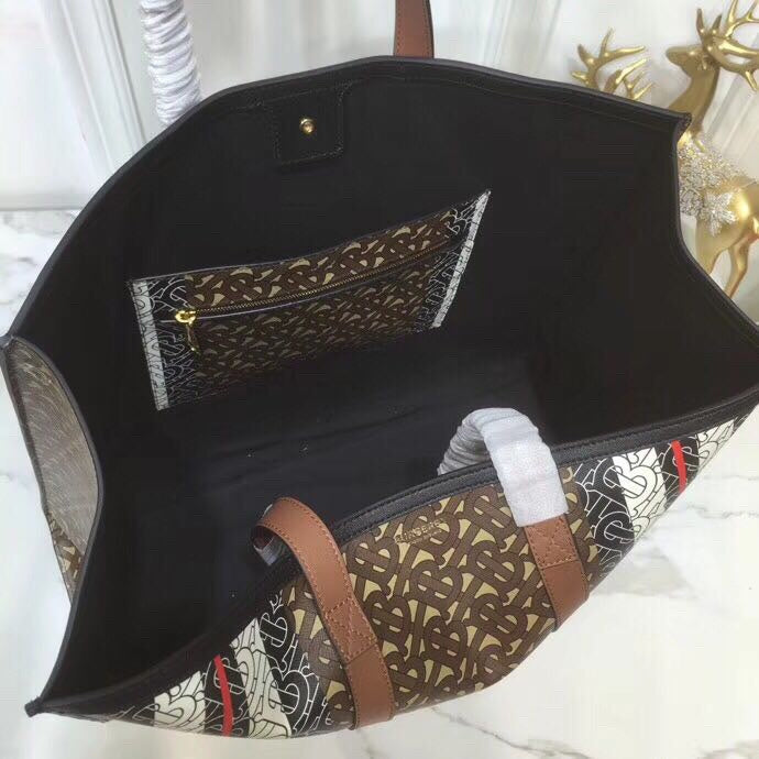 Aura Bags - BBR Bags - 1633