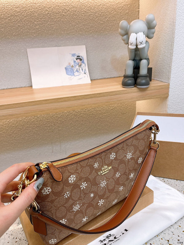 Aura Bags - CCH Bags - 219