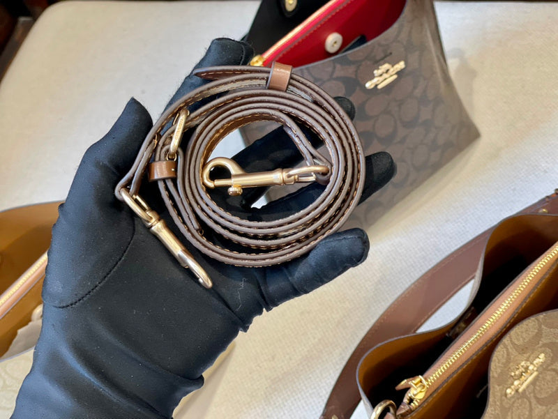 Aura Bags - CCH Bags - 257
