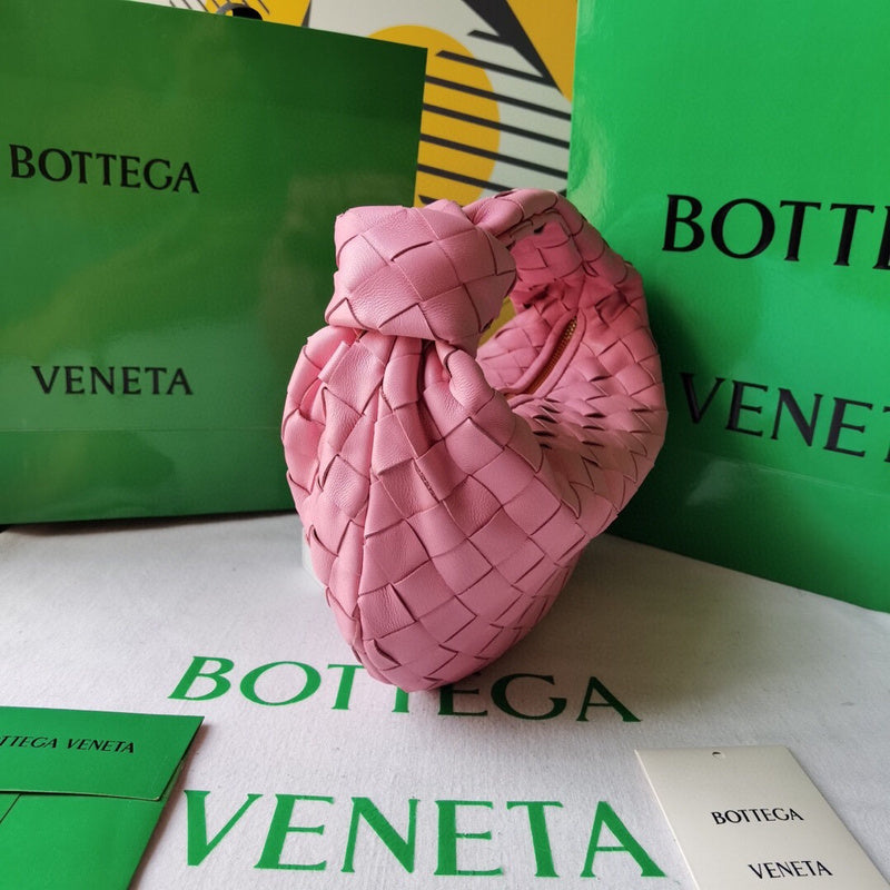 Aura Bags - BV Bags - 360