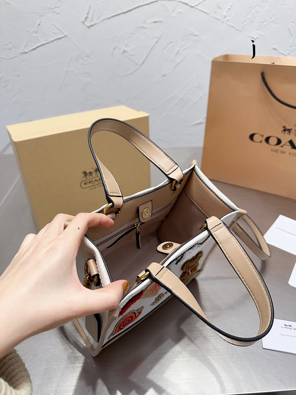 Aura Bags - CCH Bags - 281