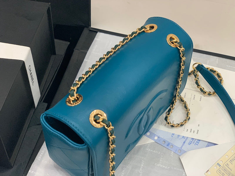 aura-bags - Chanel Bags - 7387