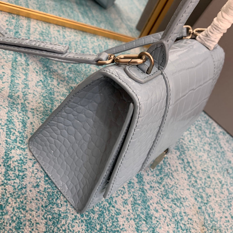 Aura Bags - BGA Bags - 154