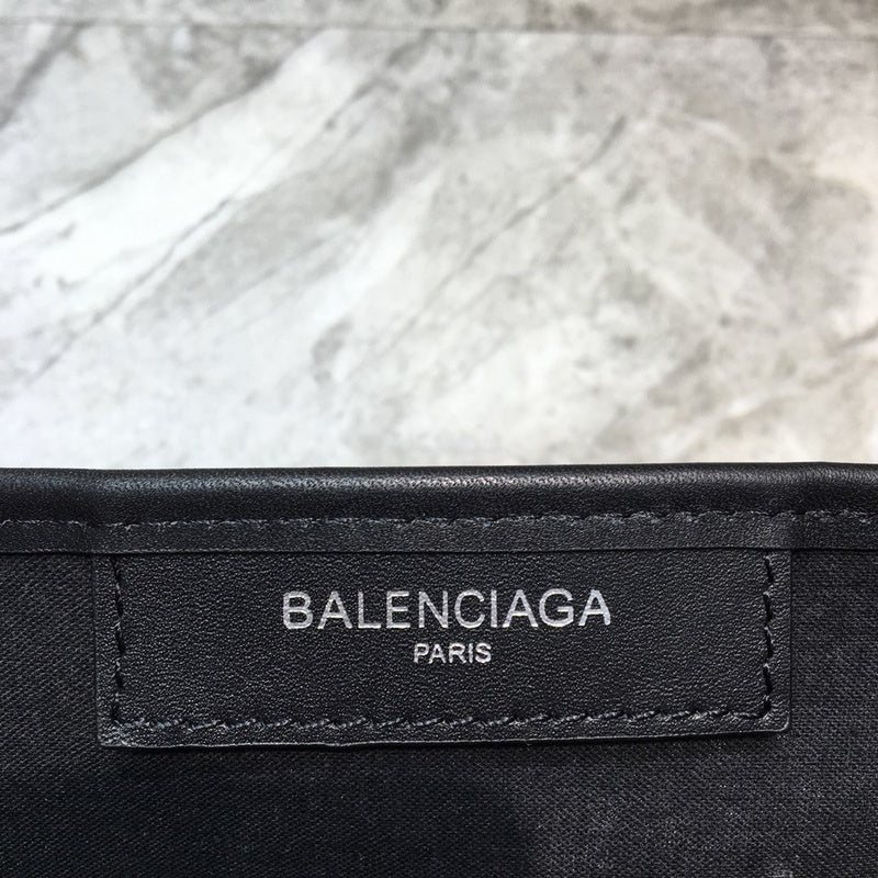 Aura Bags - BGA Bags - 970