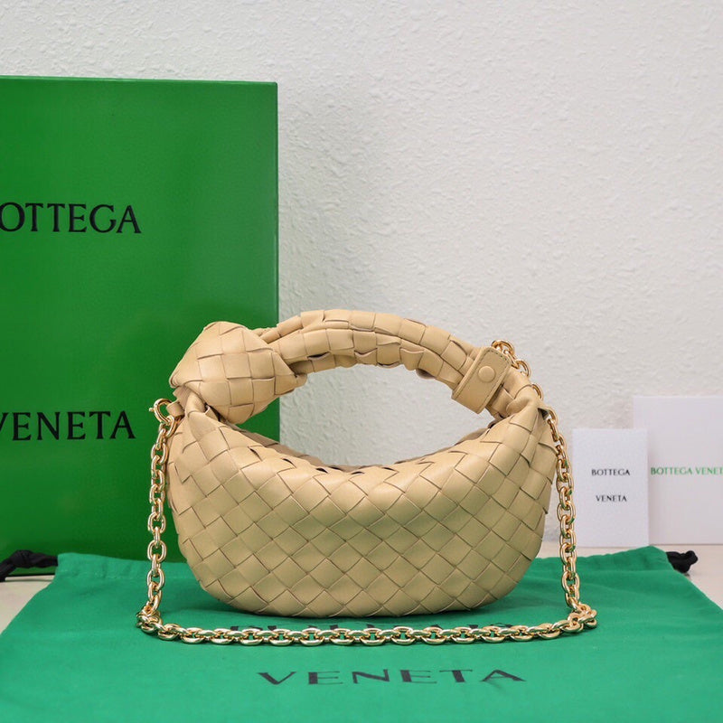Aura Bags - BV Bags - 647