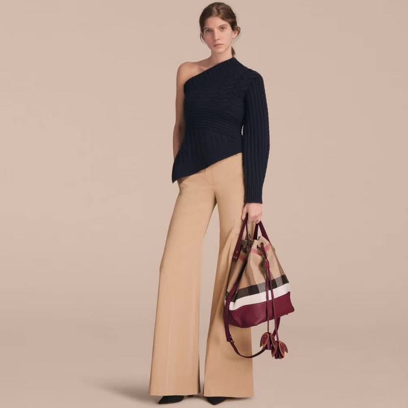 Aura Bags - BBR Bags - 1361
