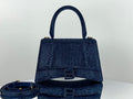 Aura Bags - Balenciaga Bags - 480