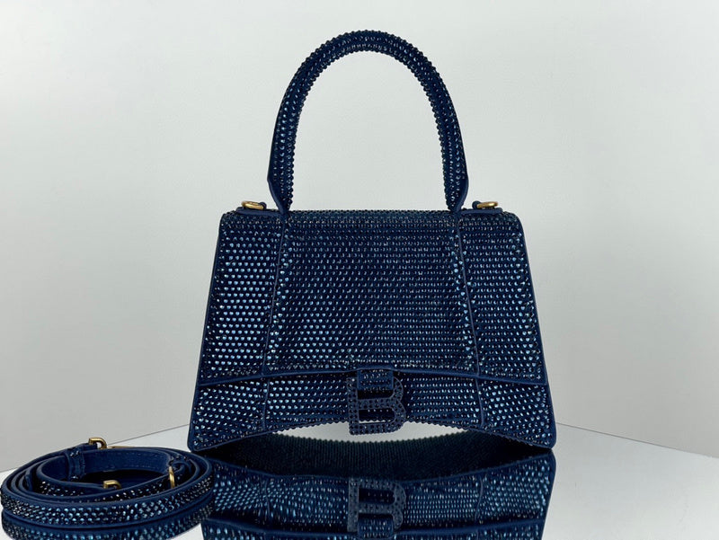 Aura Bags - Balenciaga Bags - 480