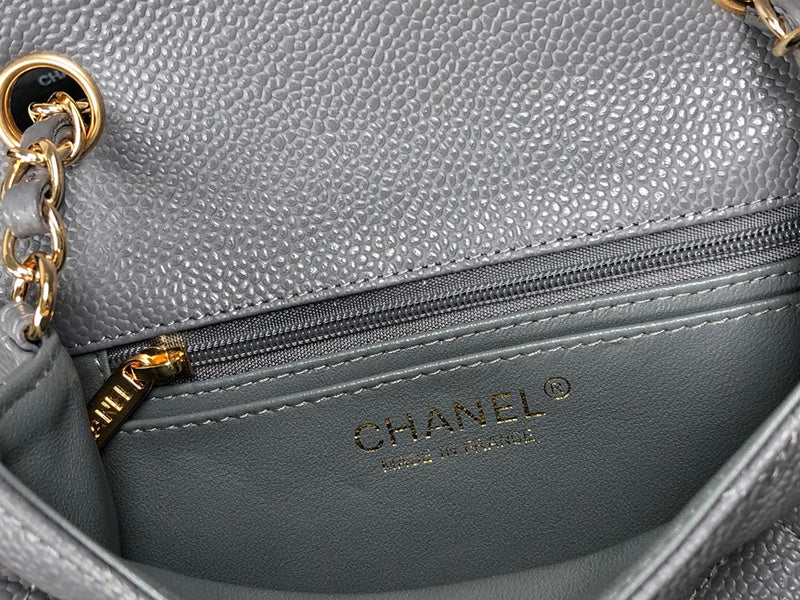 aura-bags - Chanel Bags - 7453
