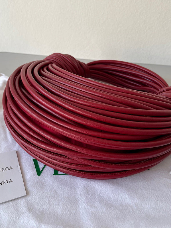 Aura Bags - BV Bags - 830