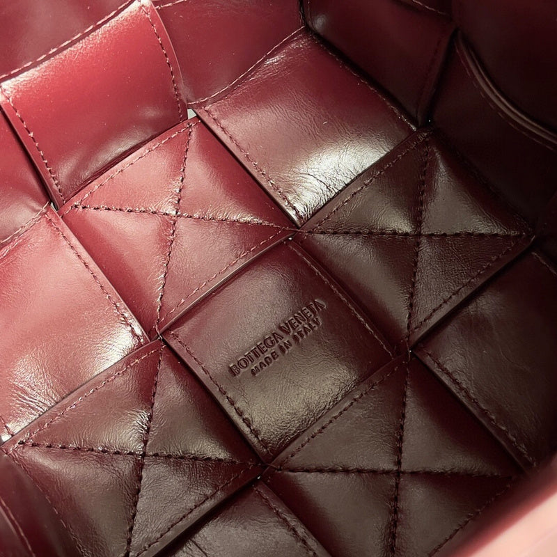 Aura Bags - BV Bags - 365