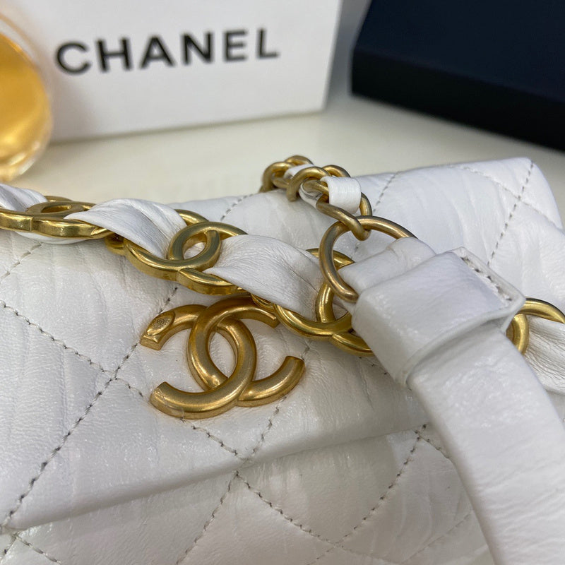 aura-bags - Chanel Bags - 7391