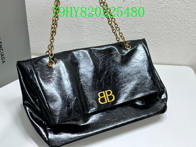 Aura Bags - BGA Bags - 1776