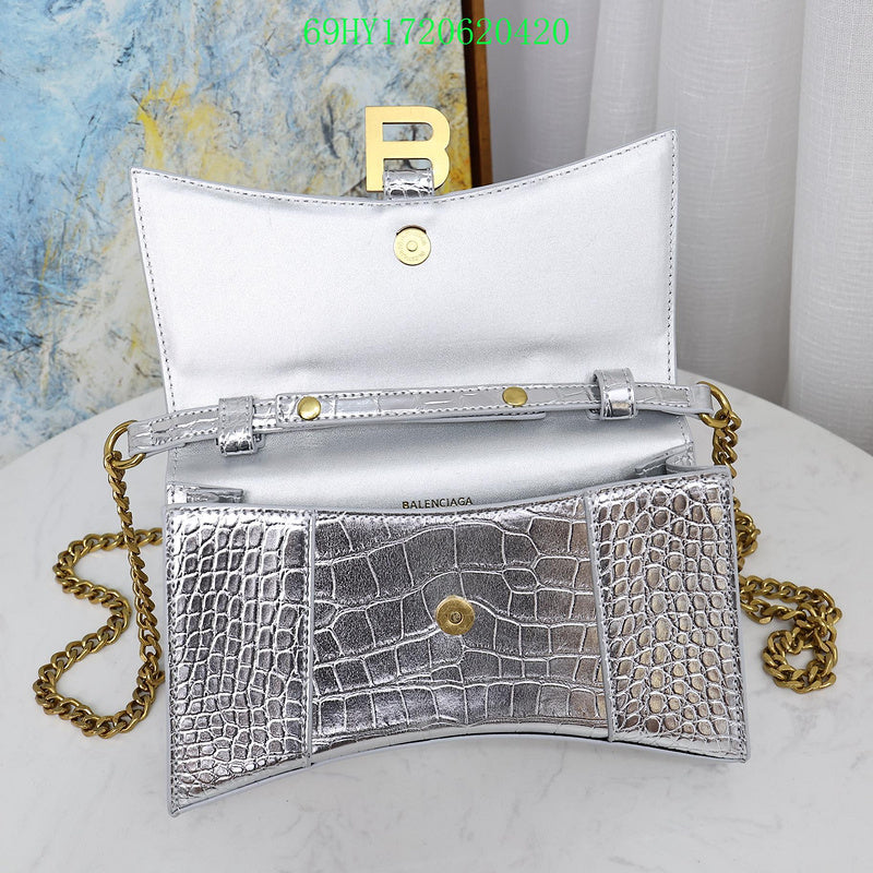 Aura Bags - BGA Bags - 2238