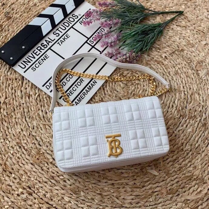 Aura Bags - BBR Bags - 1574