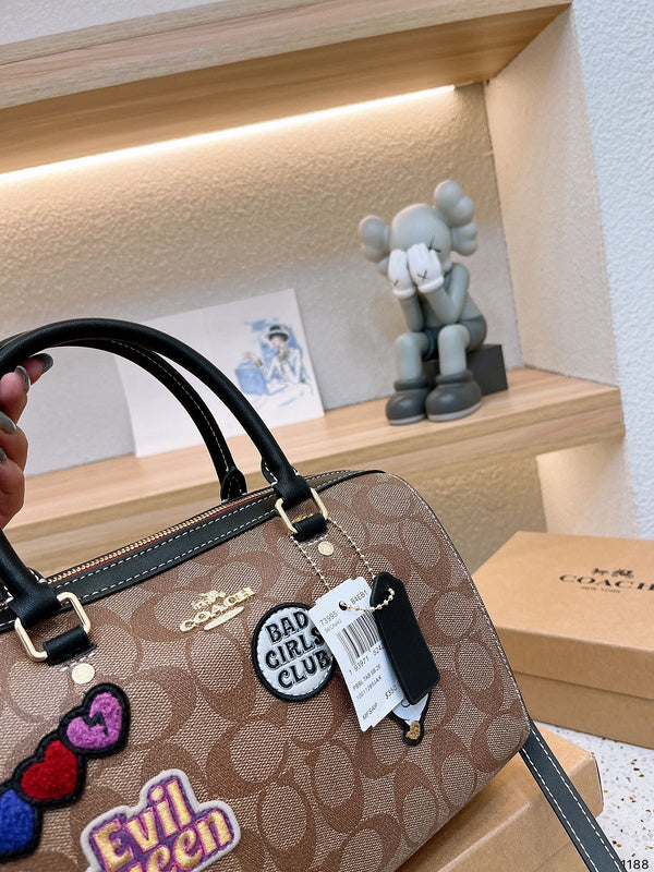 Aura Bags - CCH Bags - 300