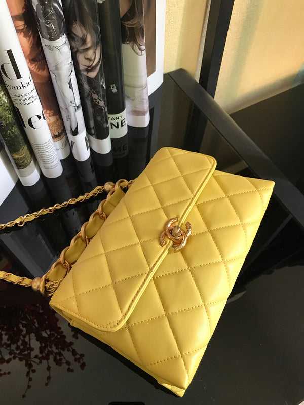 Chanel Bags - BG Bags - 1048