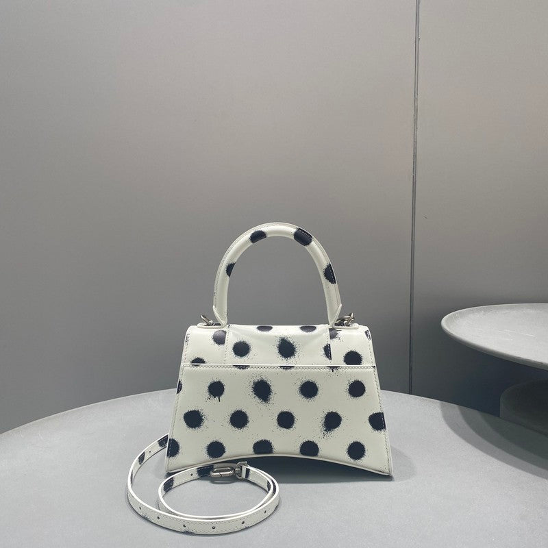 Aura Bags - BGA Bags - 219