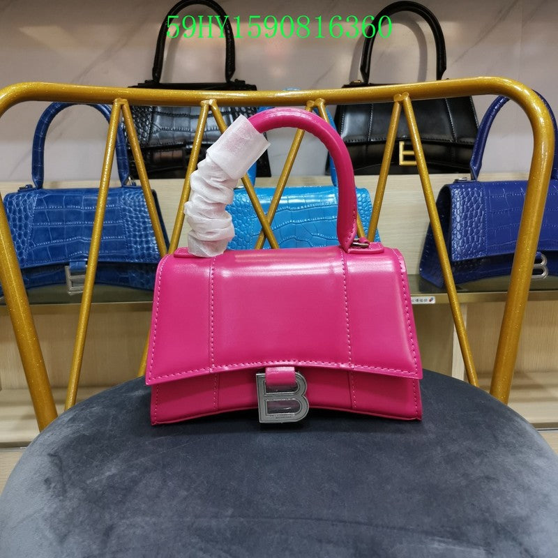Aura Bags - BGA Bags - 2446