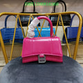 Aura Bags - BGA Bags - 2446