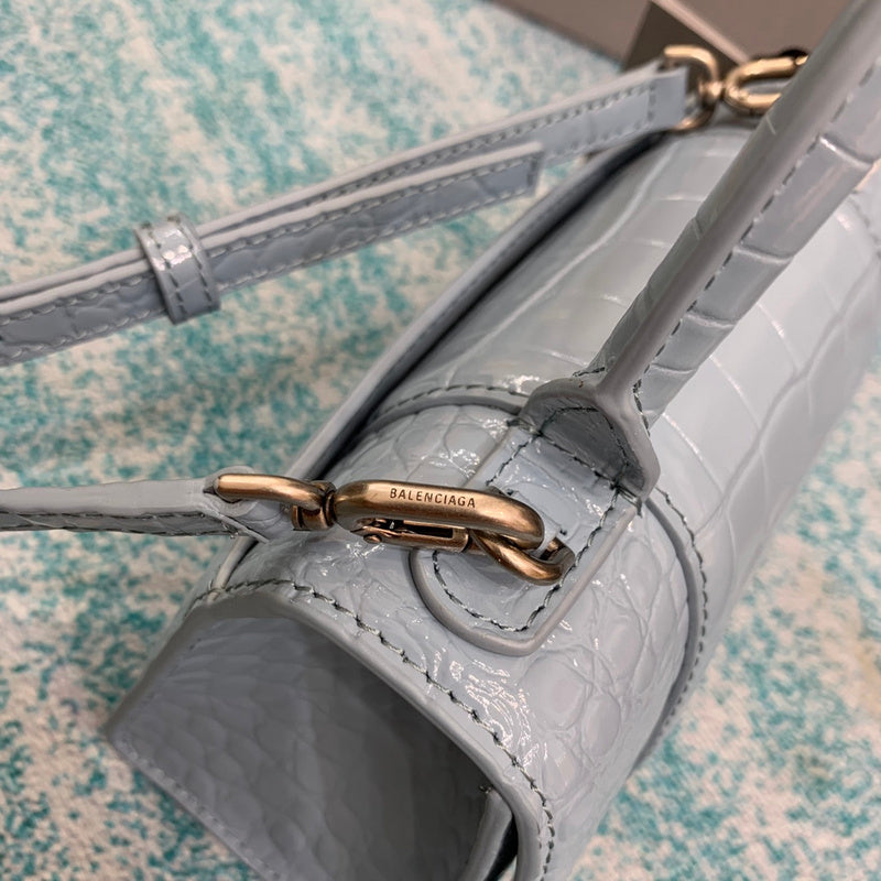 Aura Bags - BGA Bags - 149