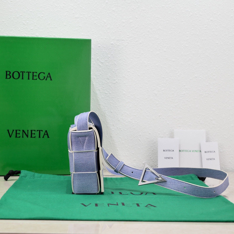 Aura Bags - BV Bags - 548