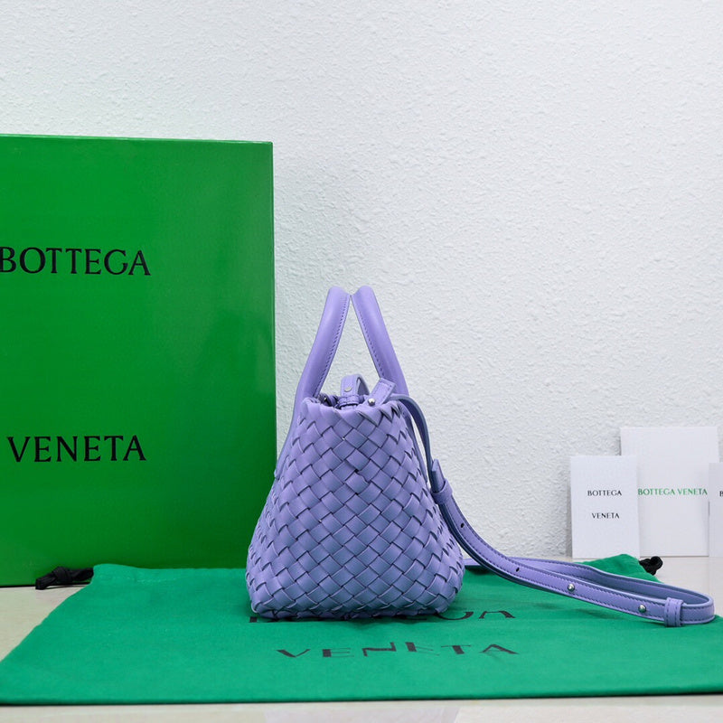 Aura Bags - BV Bags - 703