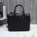 Aura Bags - BBR Bags - 1596