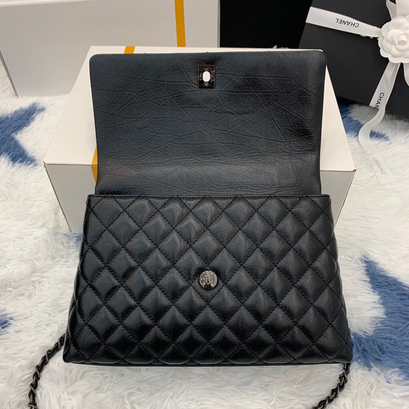 aura-bags - Chanel Bags - 7437