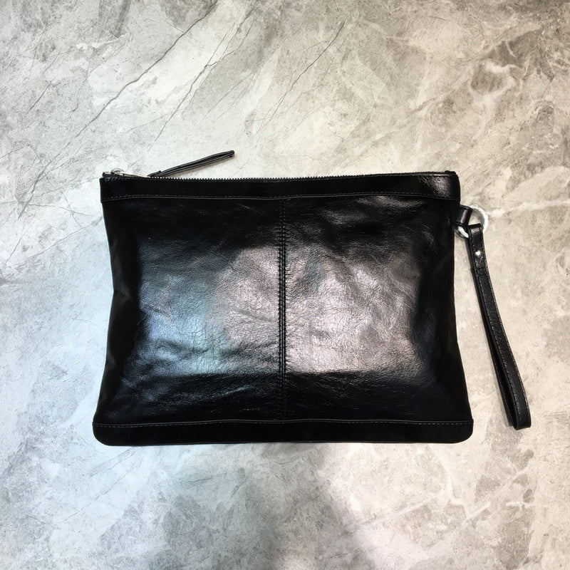 Aura Bags - BGA Bags - 372