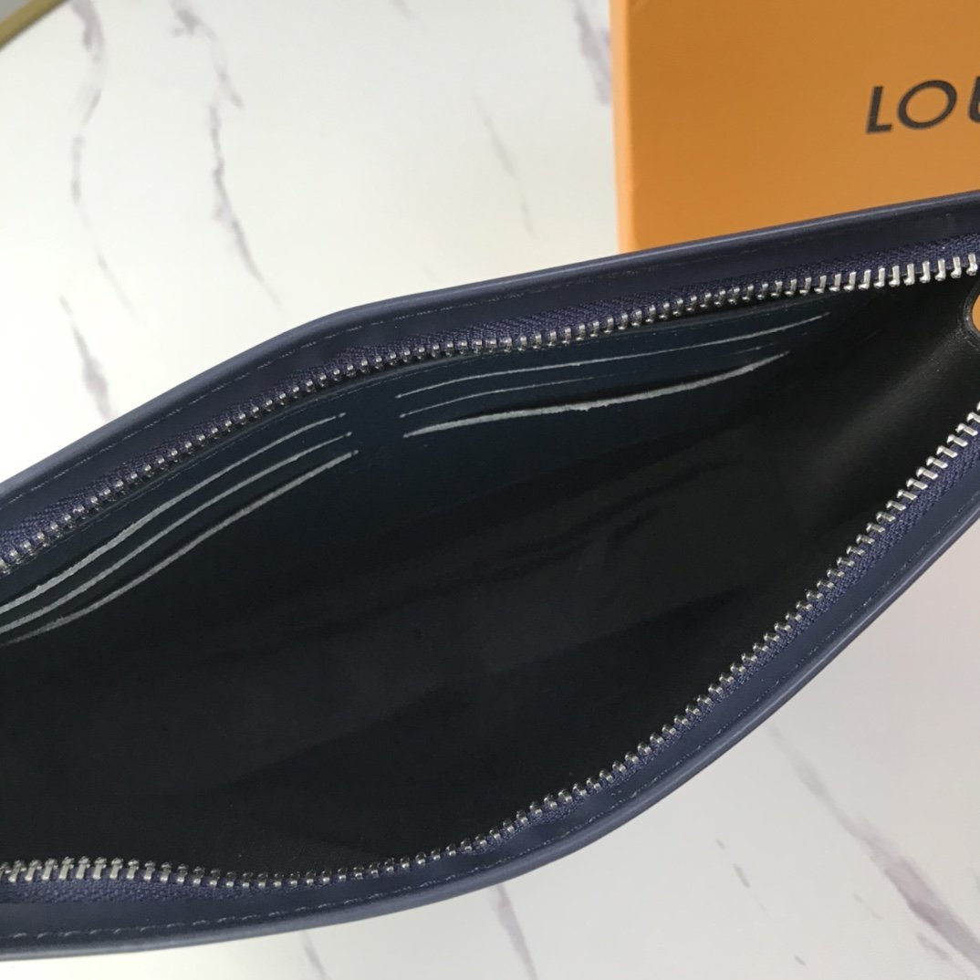 Designer Wallet louis vuitton 071