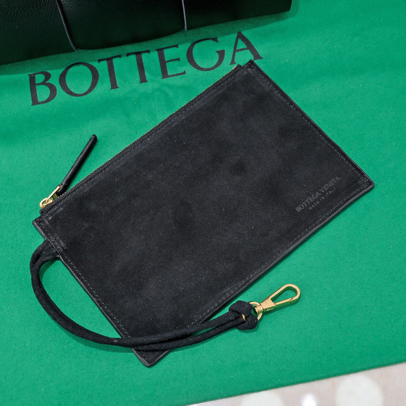 Aura Bags - BV Bags - 713