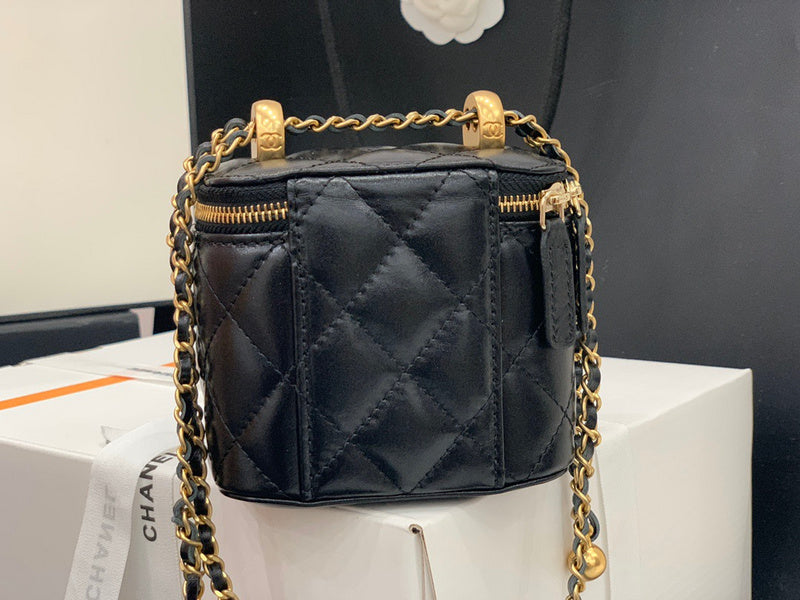 aura-bags - Chanel Bags - 7676