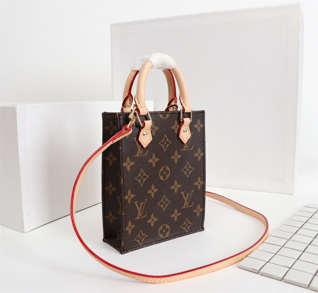 Designer Handbags louis vuitton 010