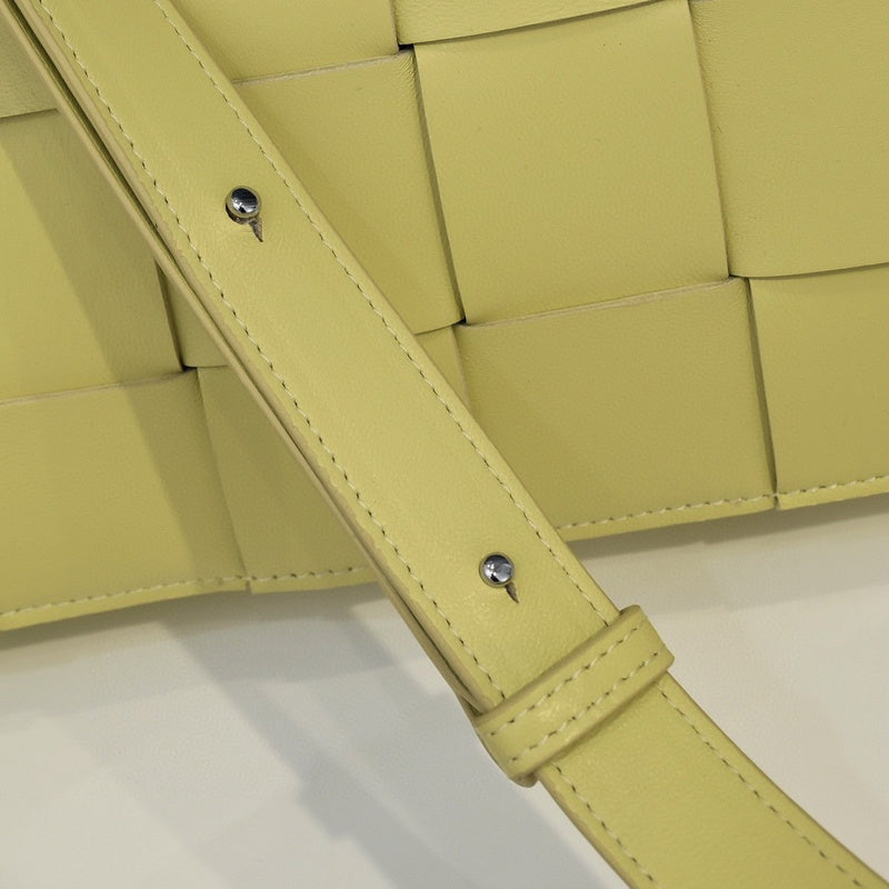 Aura Bags - BV Bags - 747
