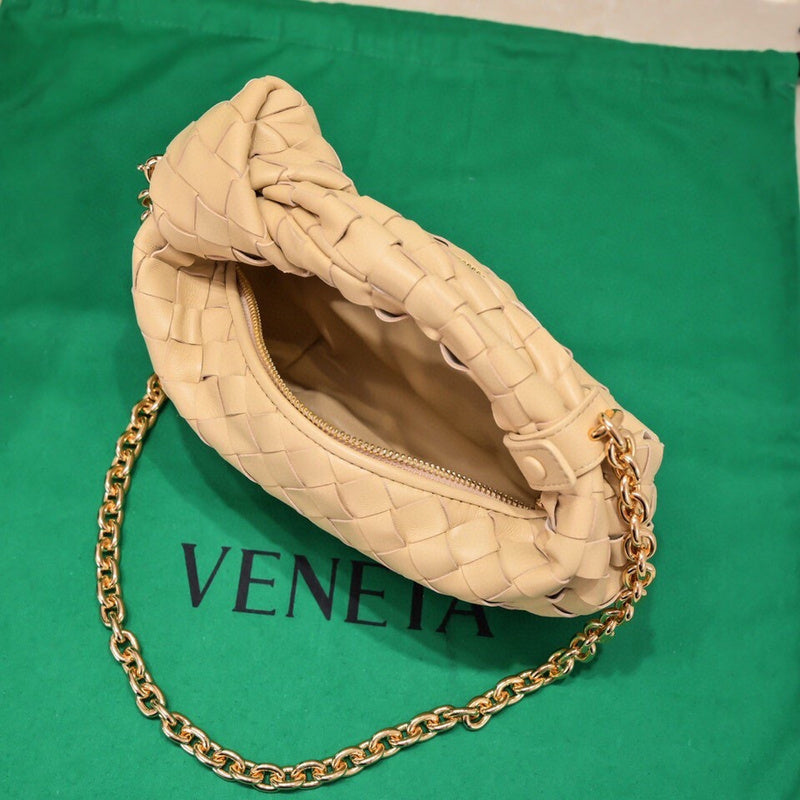 Aura Bags - BV Bags - 647